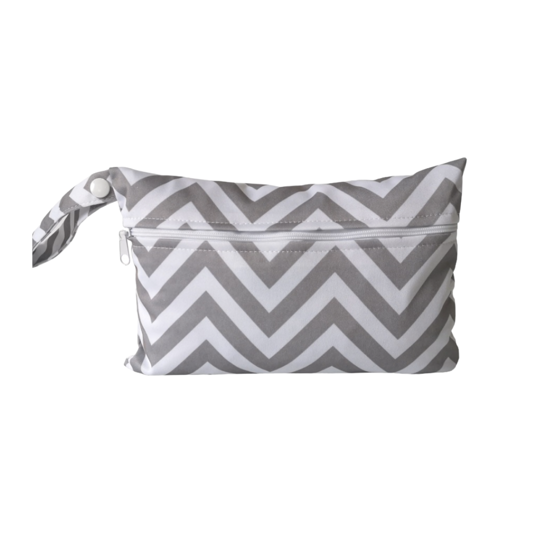 Waterproof Wet Bag
