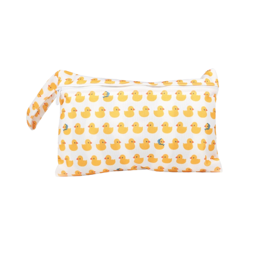 Waterproof Wet Bag