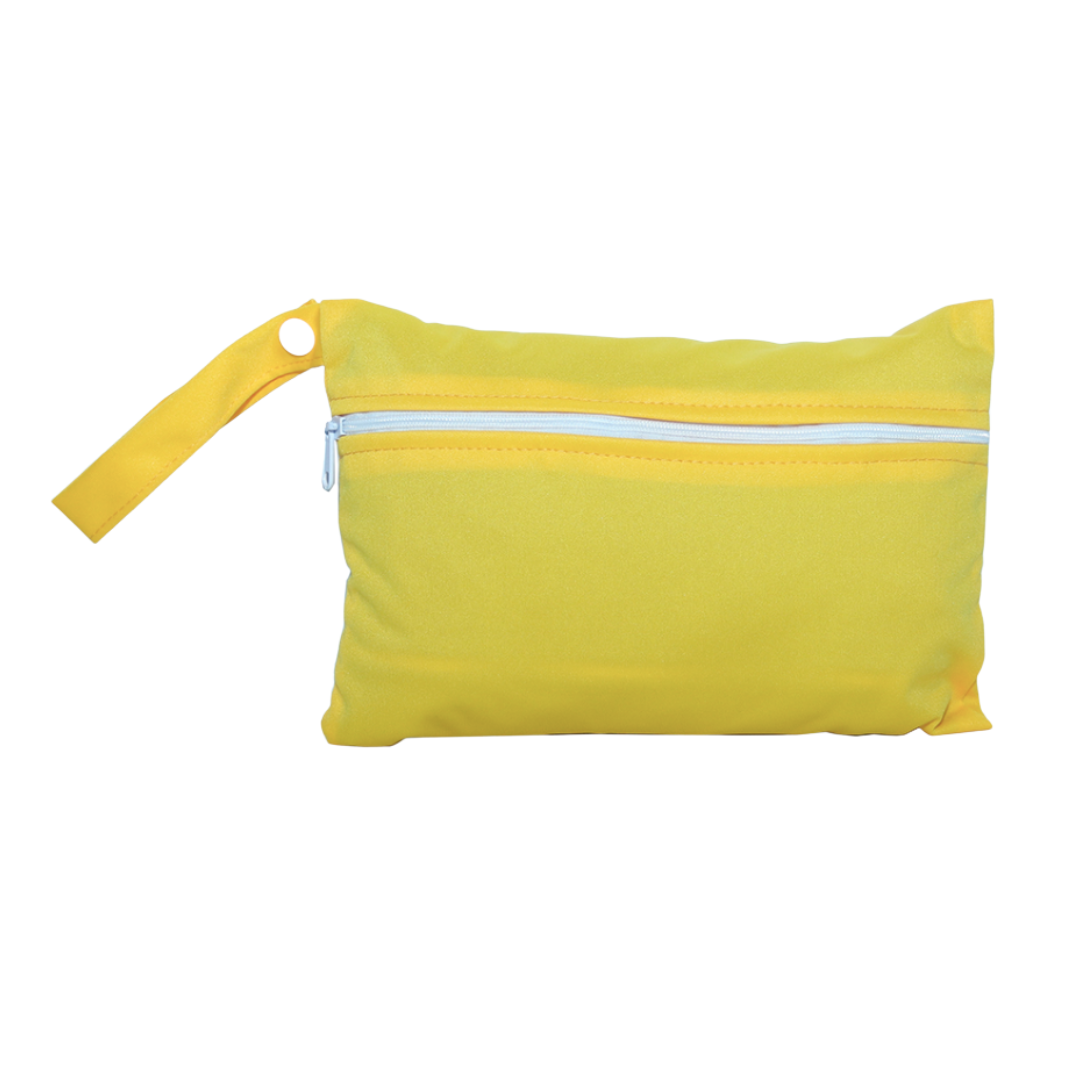 Waterproof Wet Bag