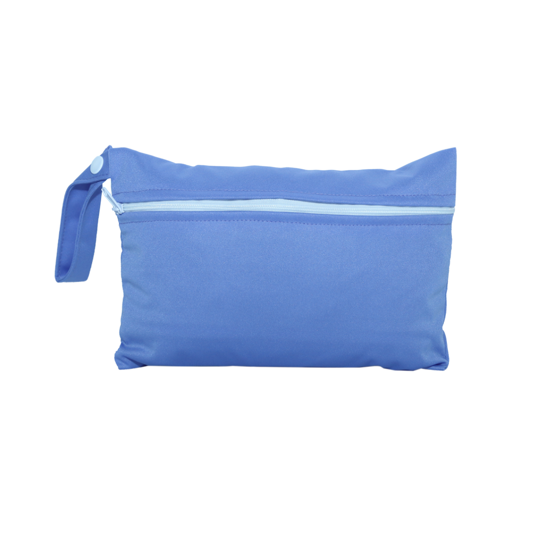 Waterproof Wet Bag