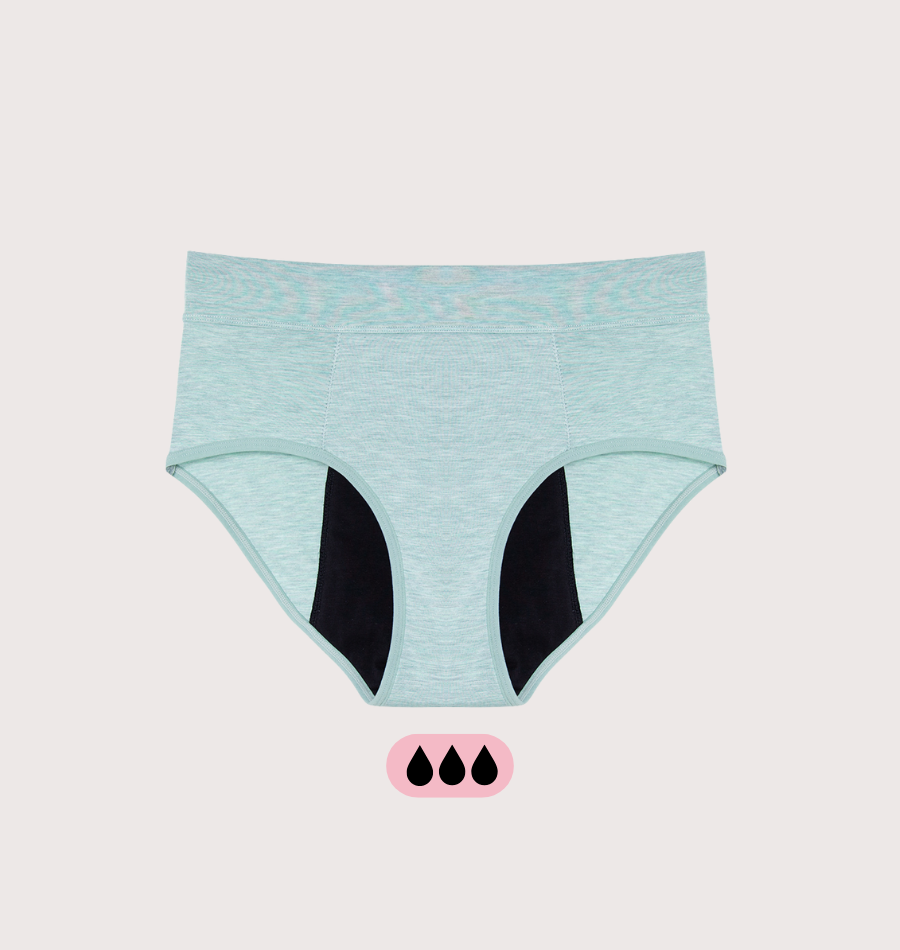 Brief - Sale
