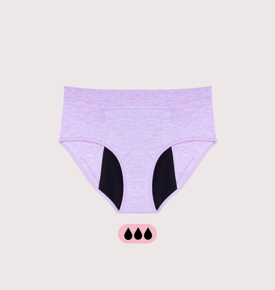 Brief - Sale