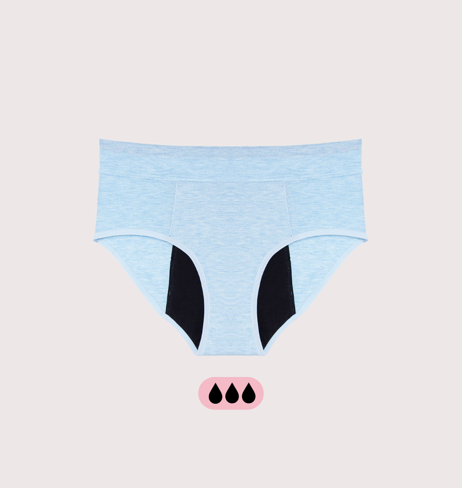 Brief - Sale