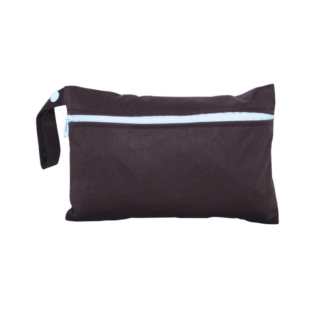 Waterproof Wet Bag