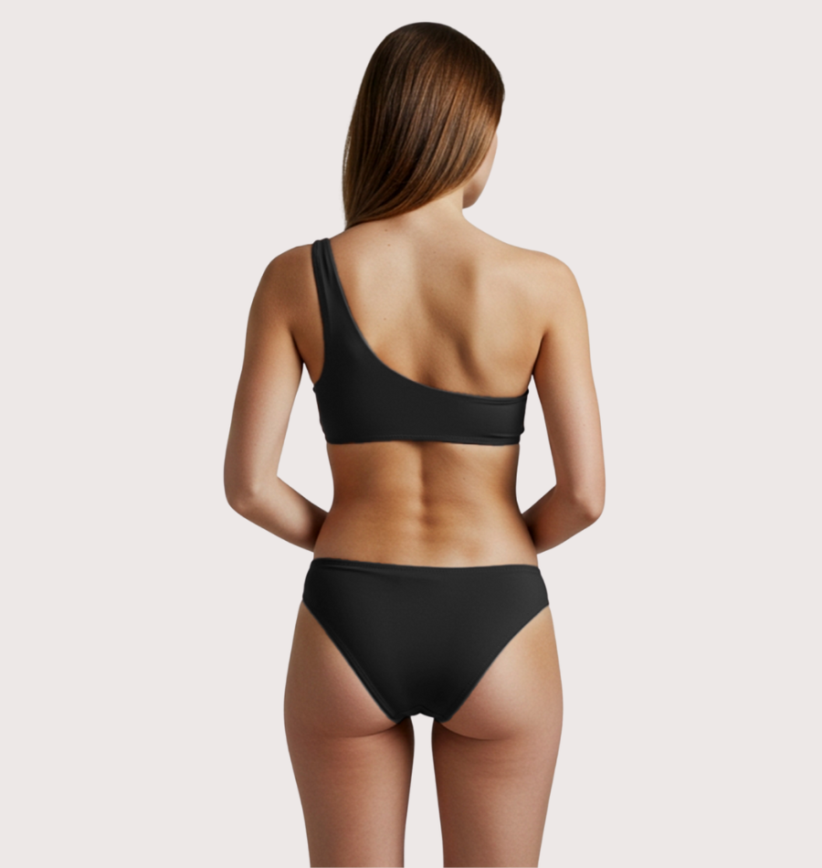 Bikini Bottom