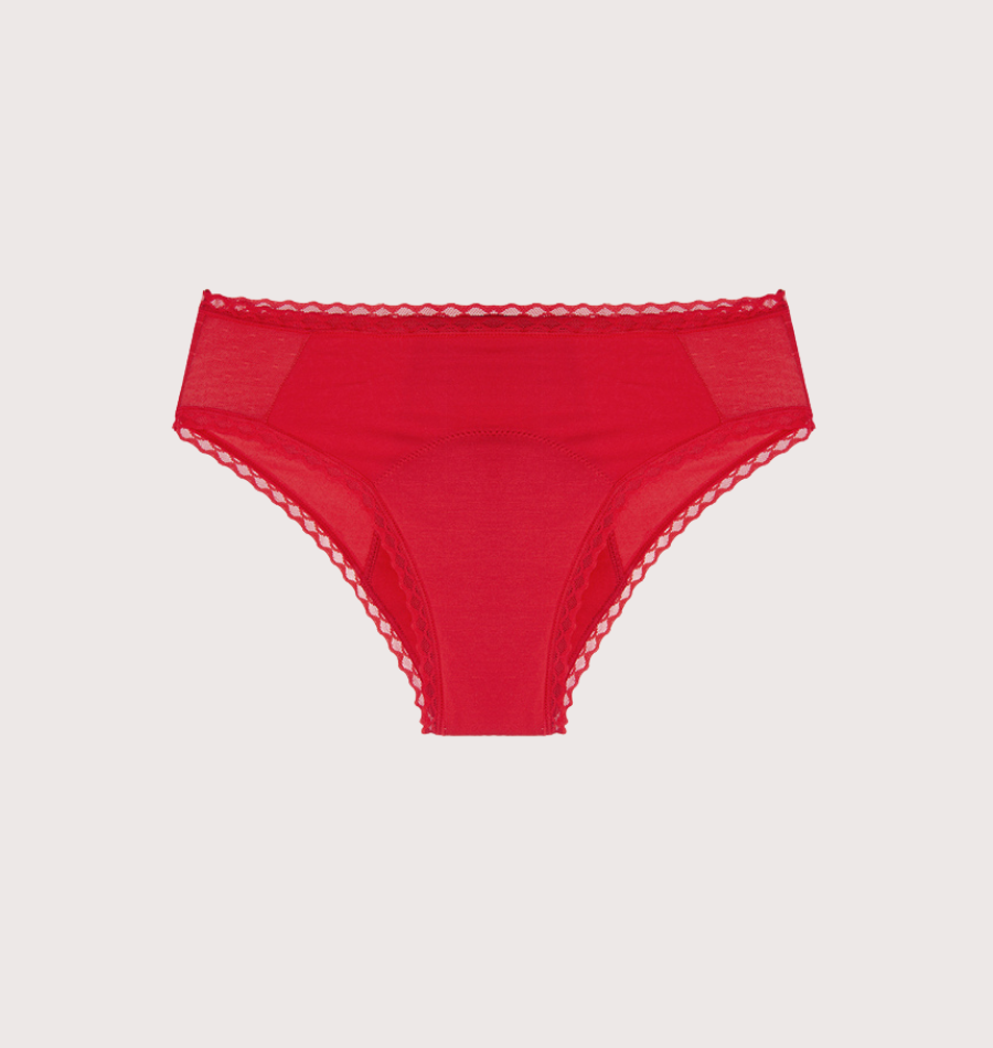 Classic Bikini Brief - Sale