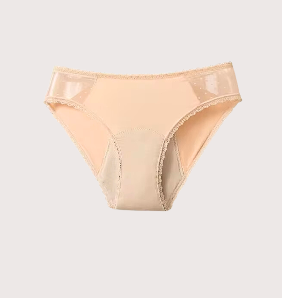Classic Bikini Brief - Sale
