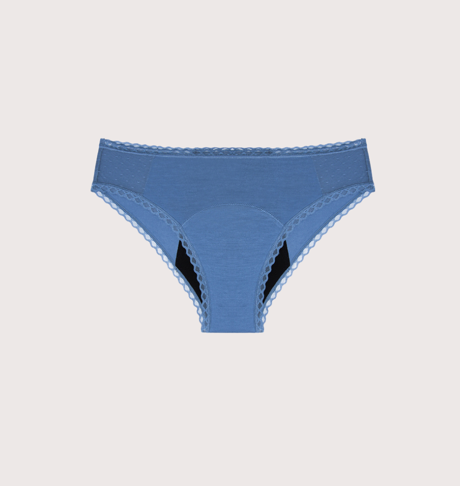 Classic Bikini Brief - Sale