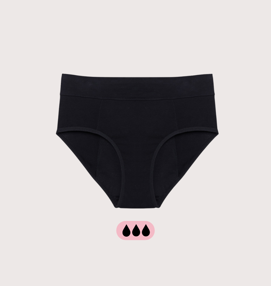 Brief - Sale
