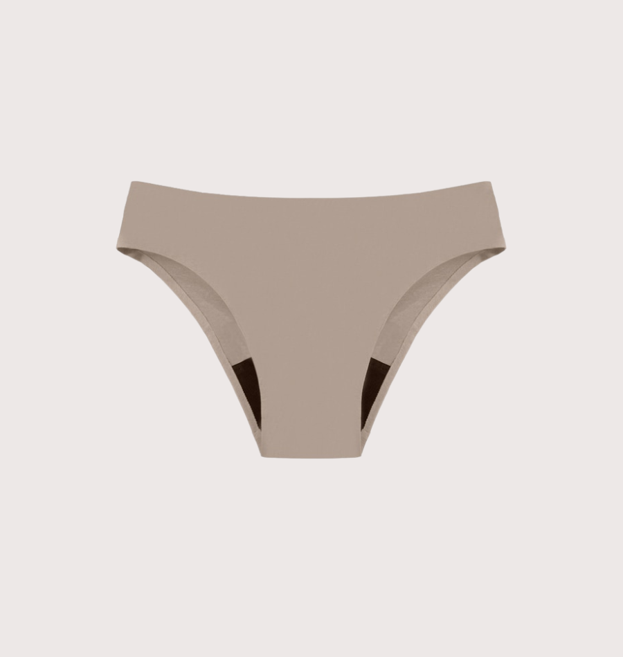 Seamless Hipster - Sale