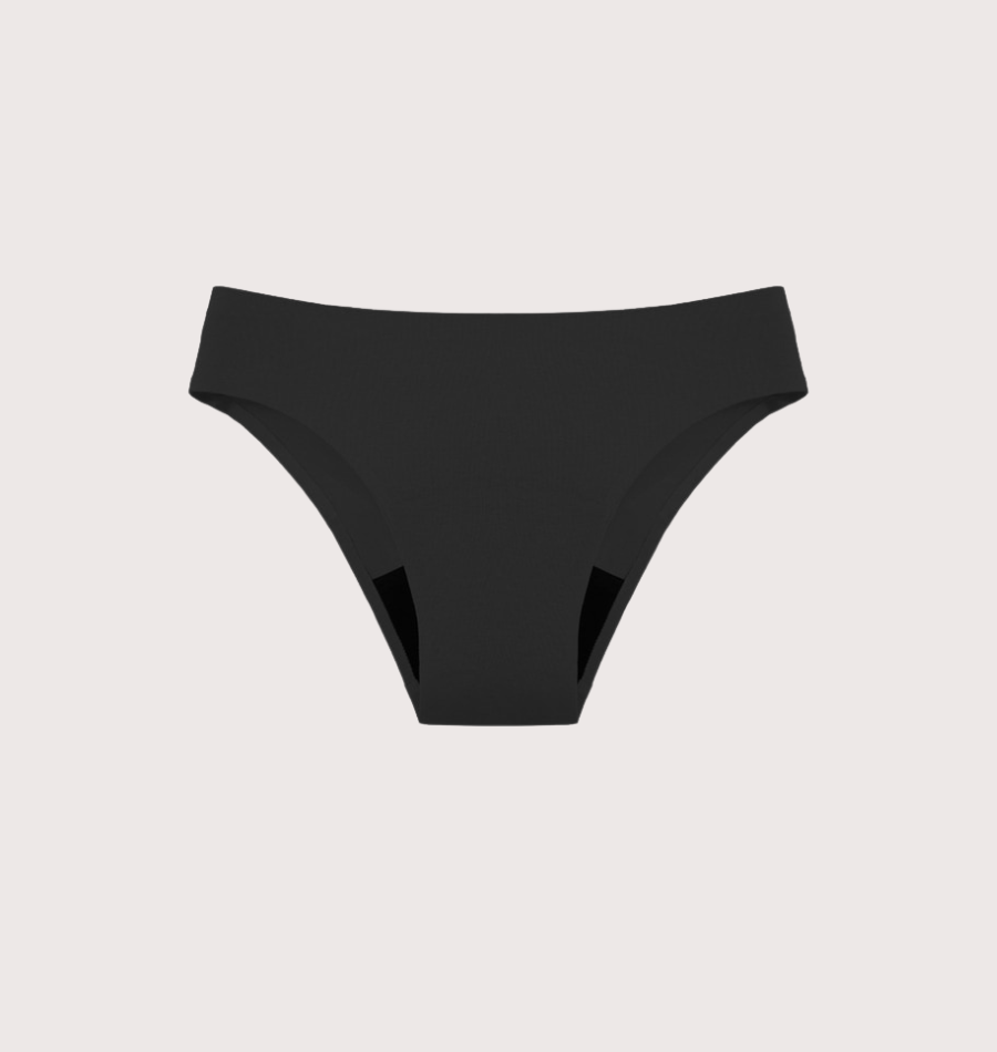 Seamless Hipster - Sale