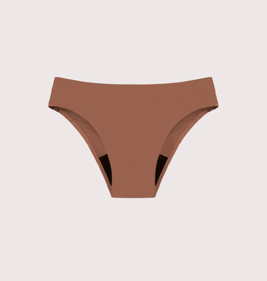 Seamless Hipster - Sale