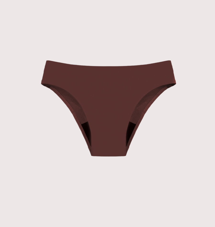 Seamless Hipster - Sale