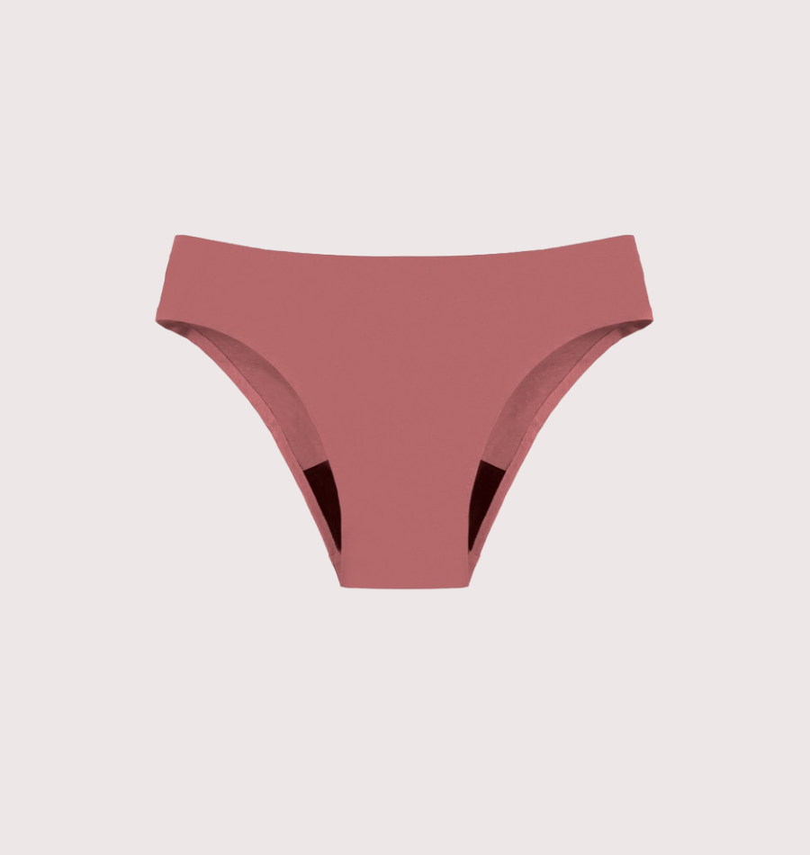 Seamless Hipster - Sale