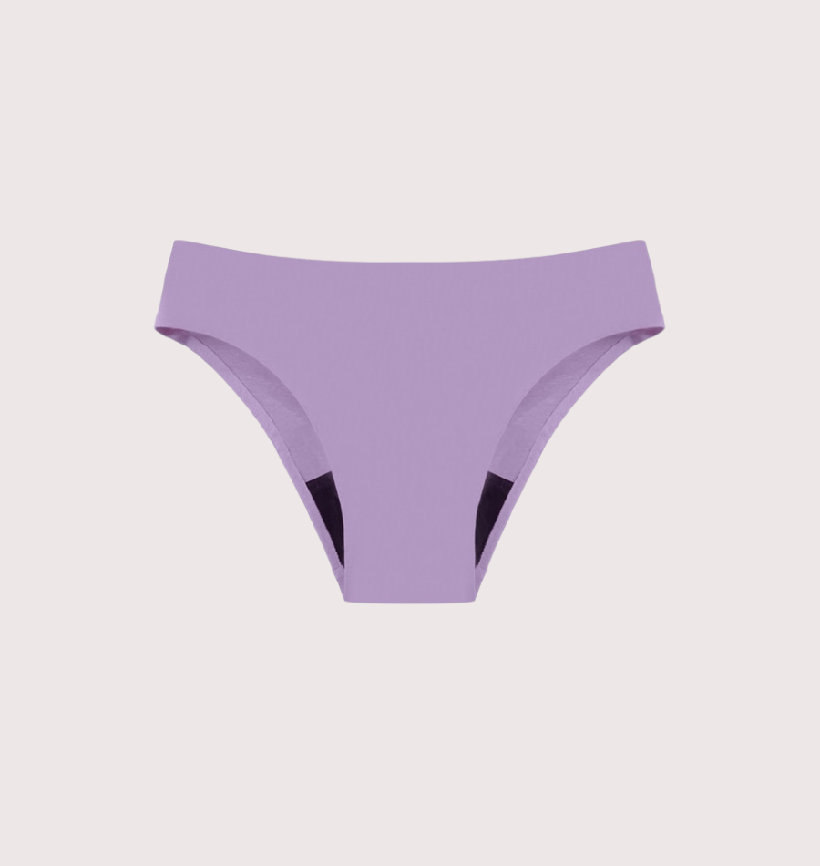 Seamless Hipster - Sale