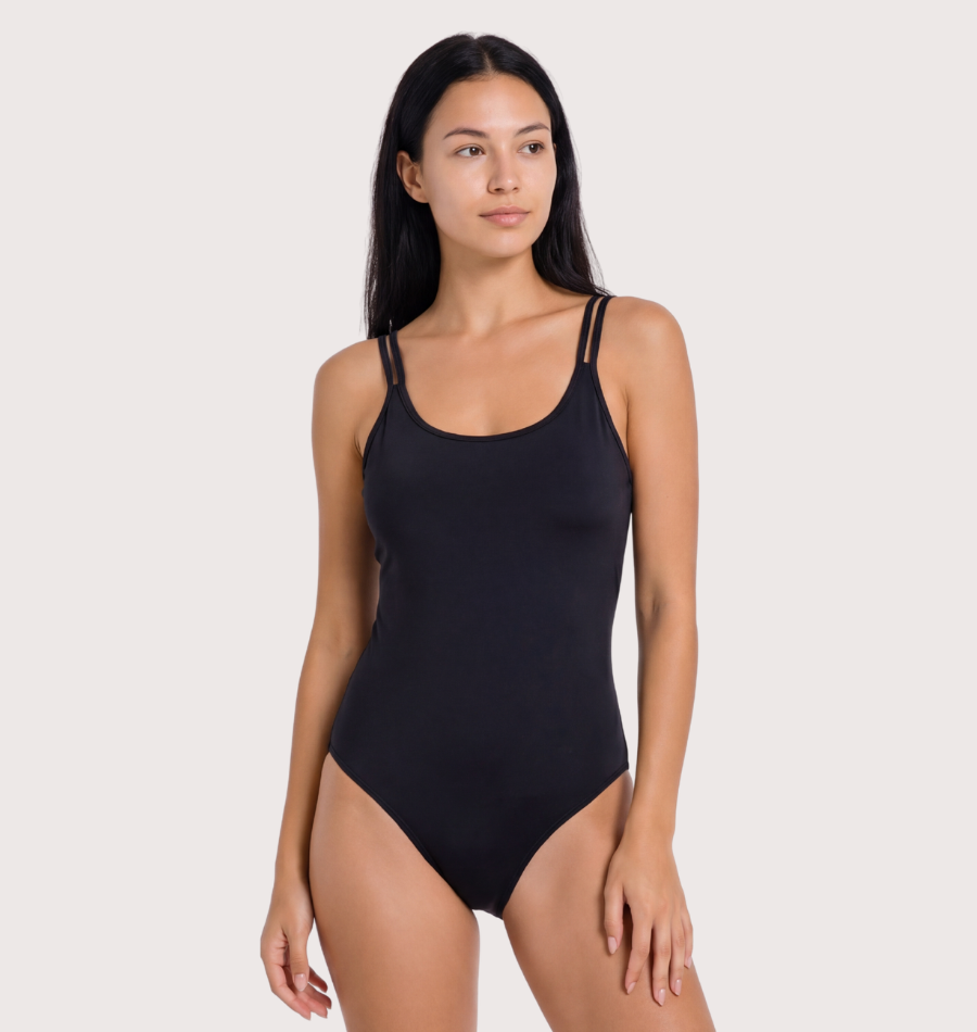 Swimsuit