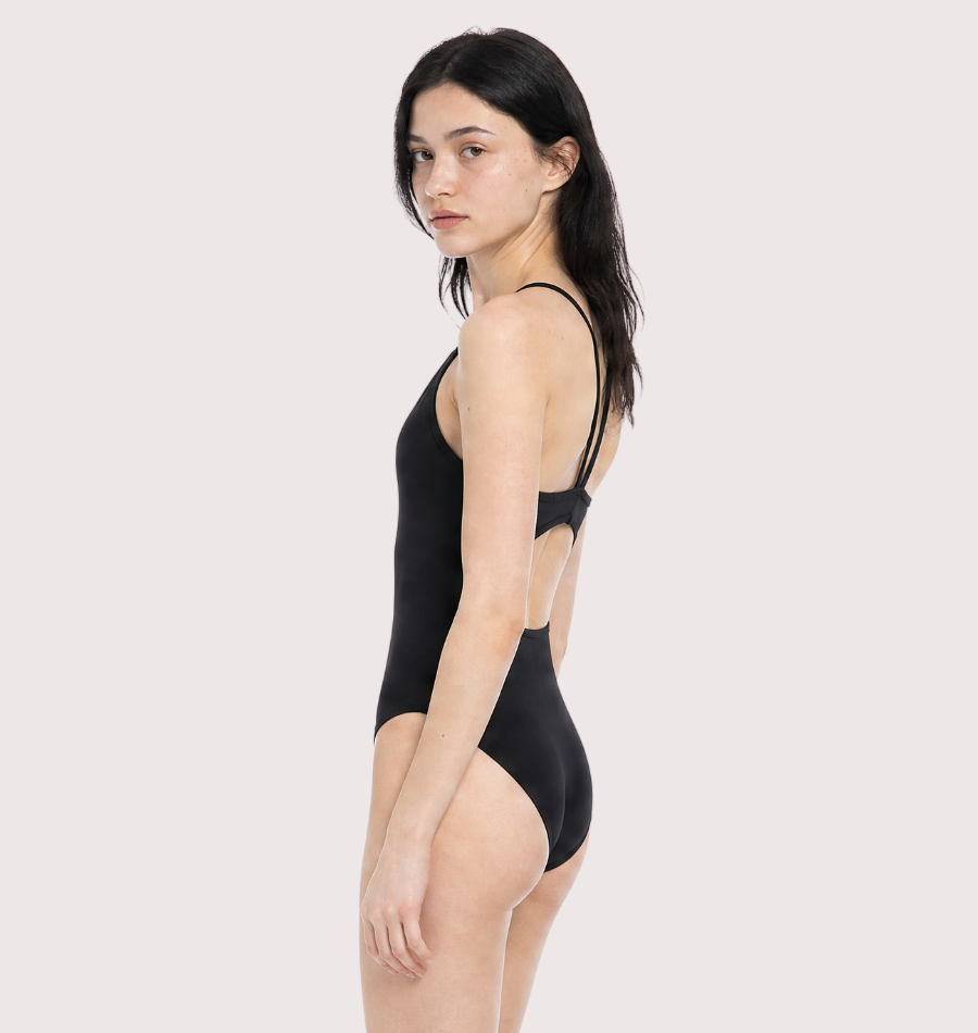 Teen Swimsuit