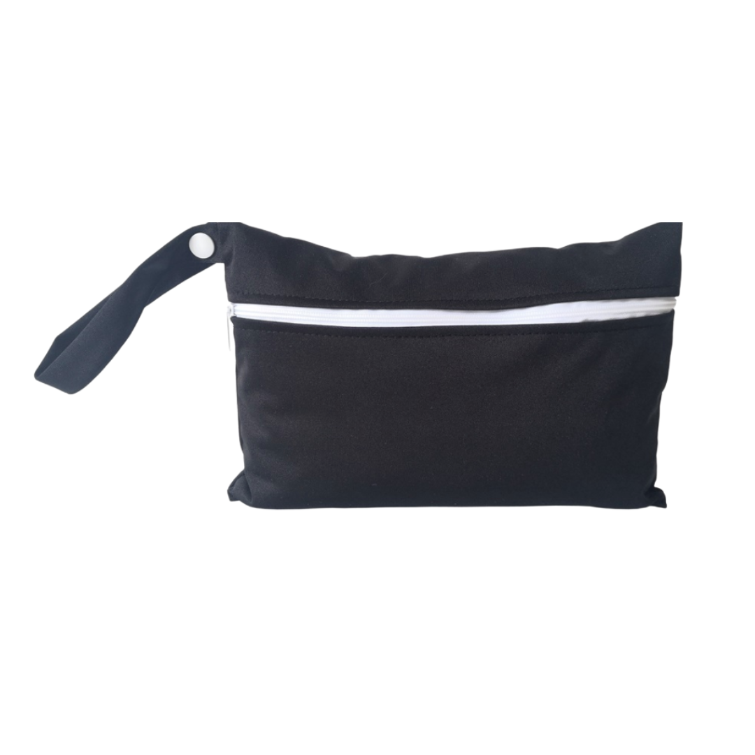 Waterproof Wet Bag