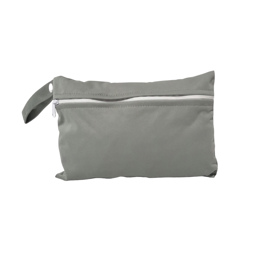 Waterproof Wet Bag