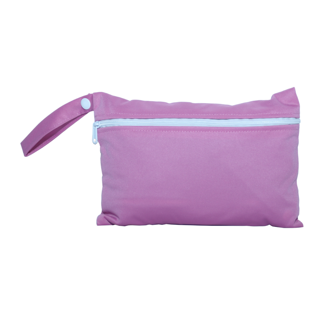 Waterproof Wet Bag