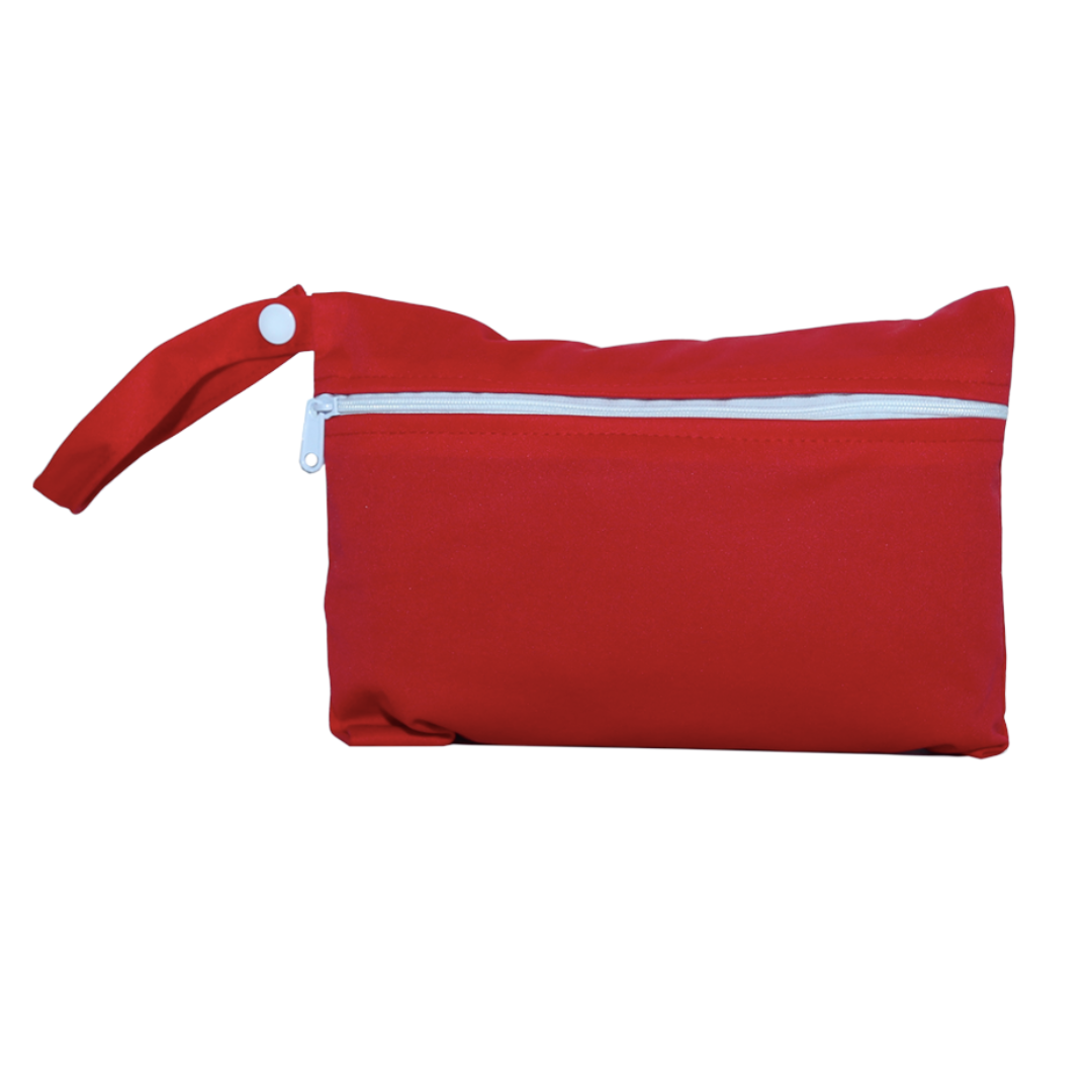 Waterproof Wet Bag