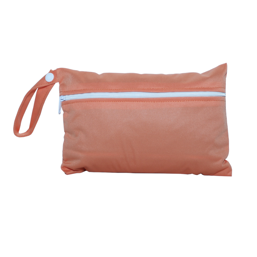 Waterproof Wet Bag