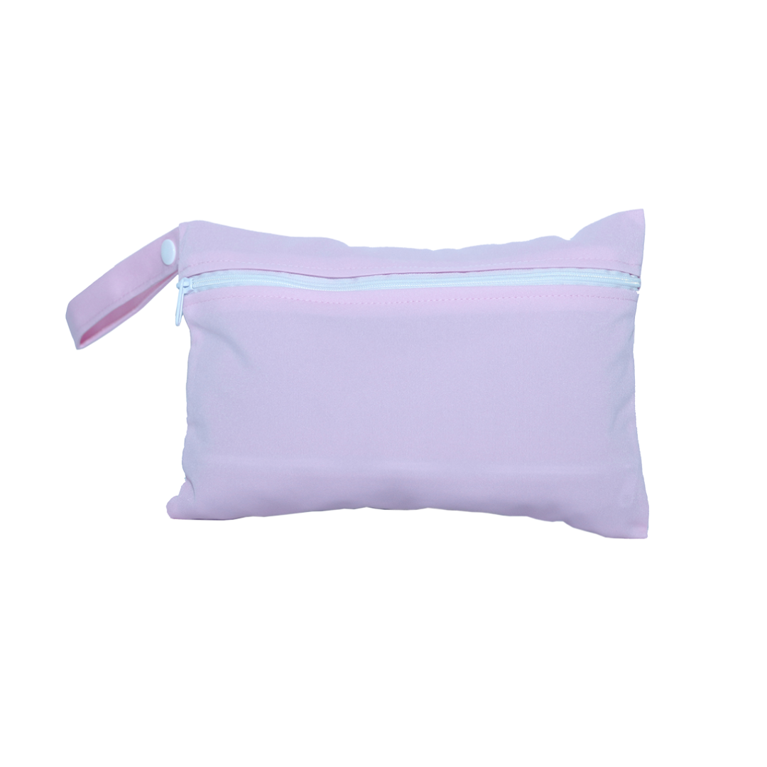 Waterproof Wet Bag