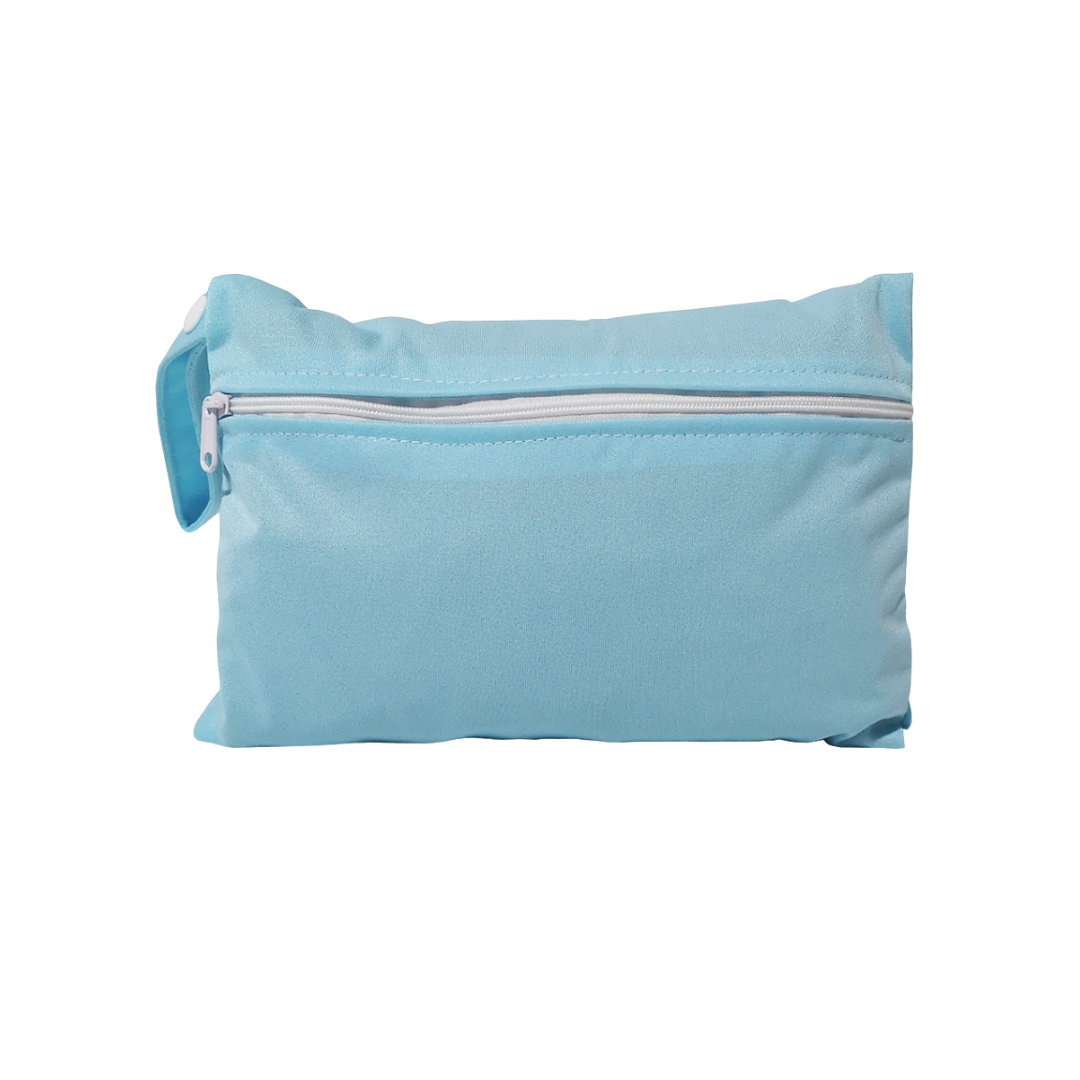 Waterproof Wet Bag