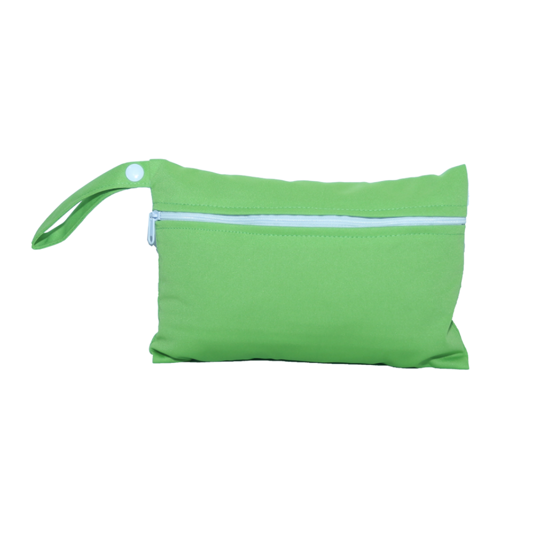Waterproof Wet Bag