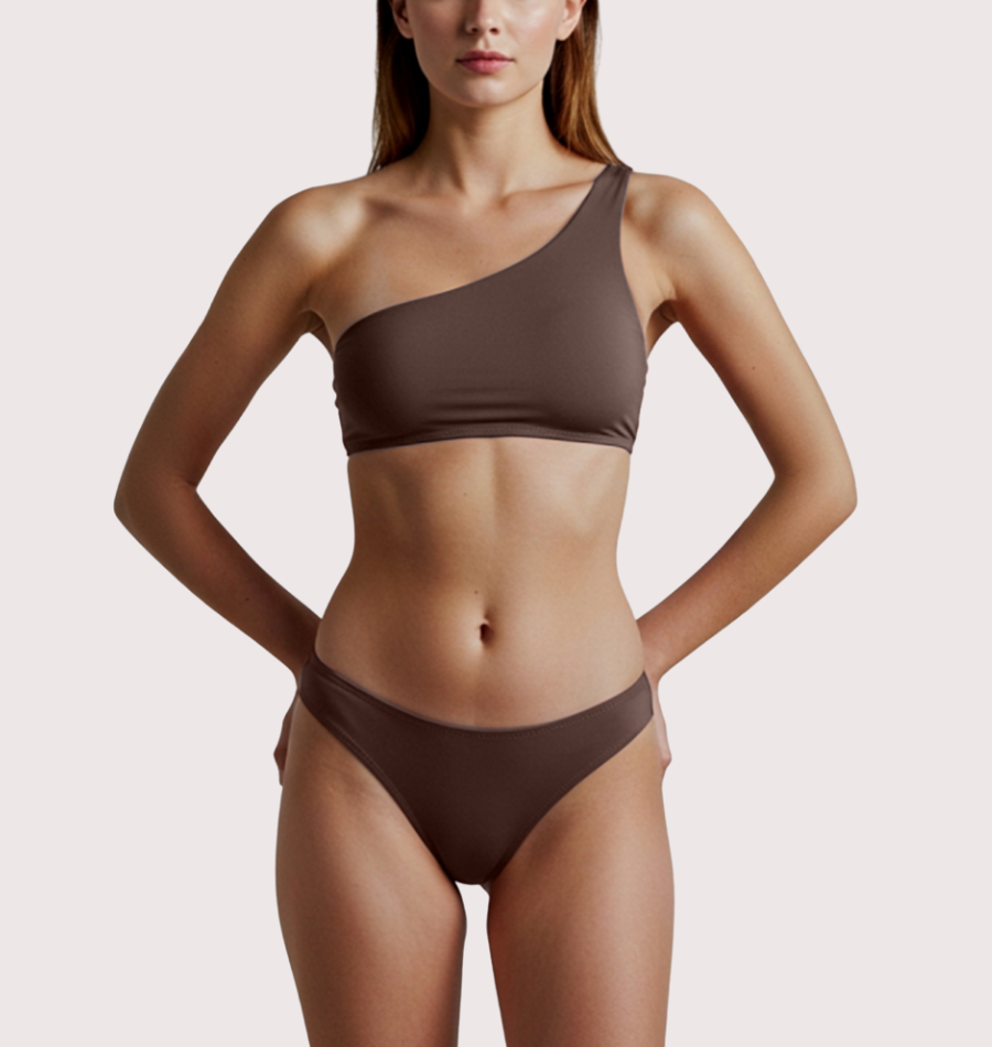 Bikini Top