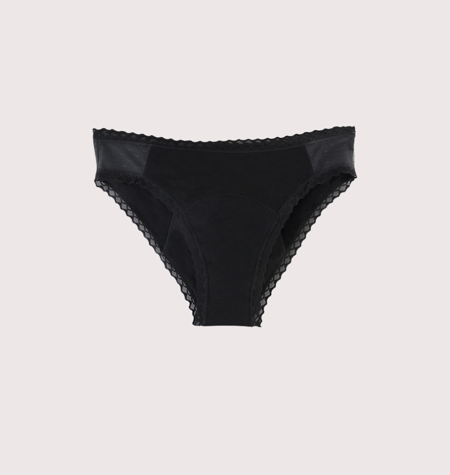 Classic Bikini Brief - Sale