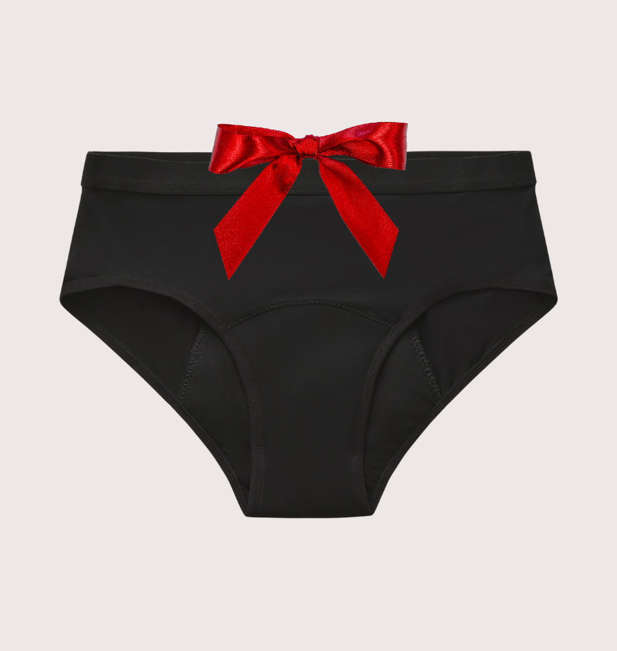 Donation Underwear