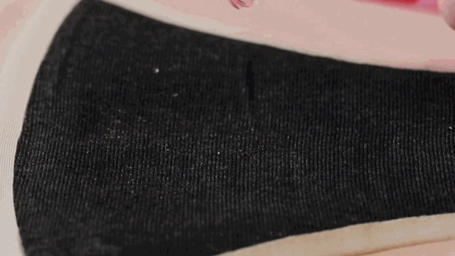 Boxer Shorts – Moderate Urine Leakage