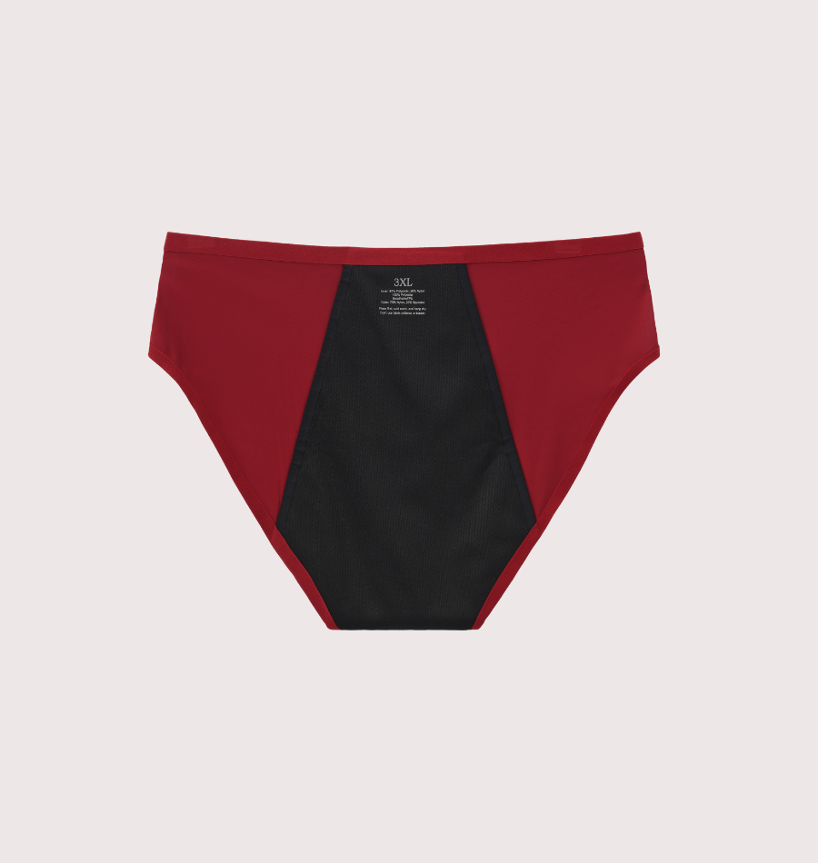 Seamless Brief
