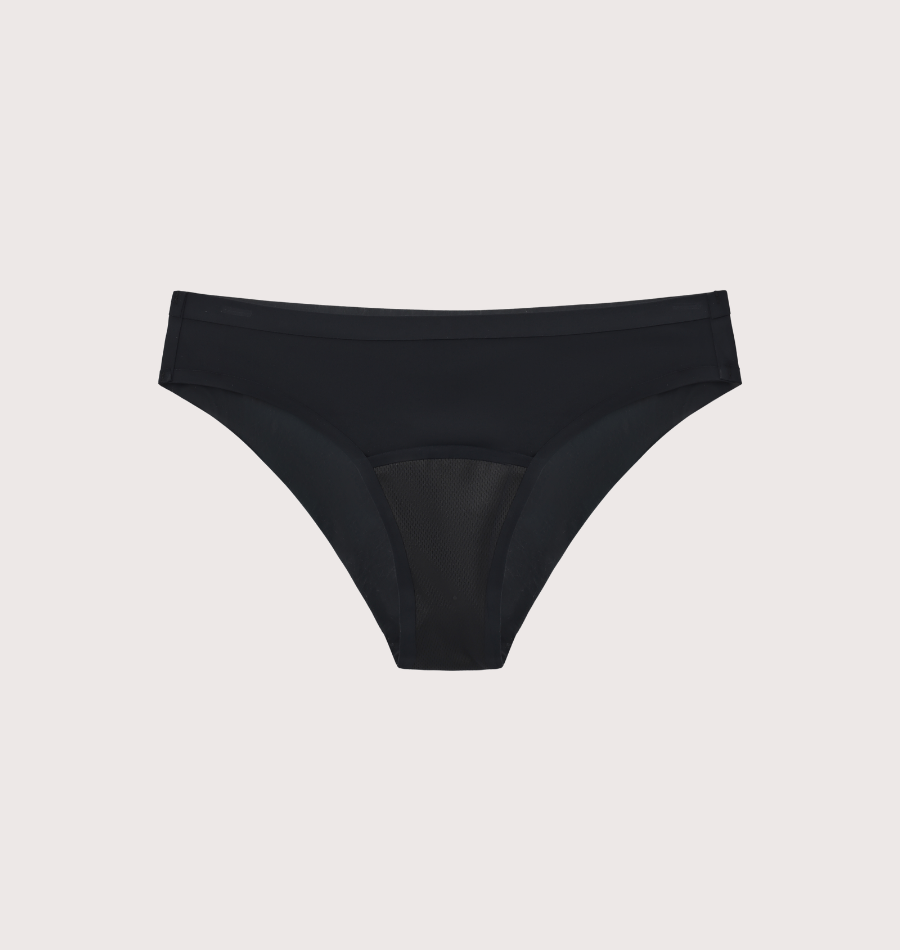 Seamless Hipster