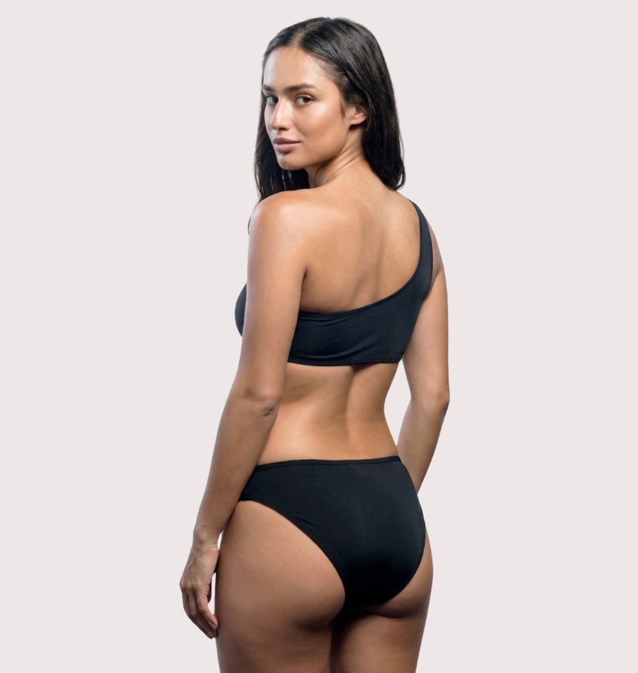 Bikini Bottom