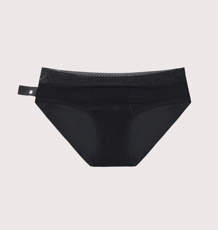 Bikini Brief