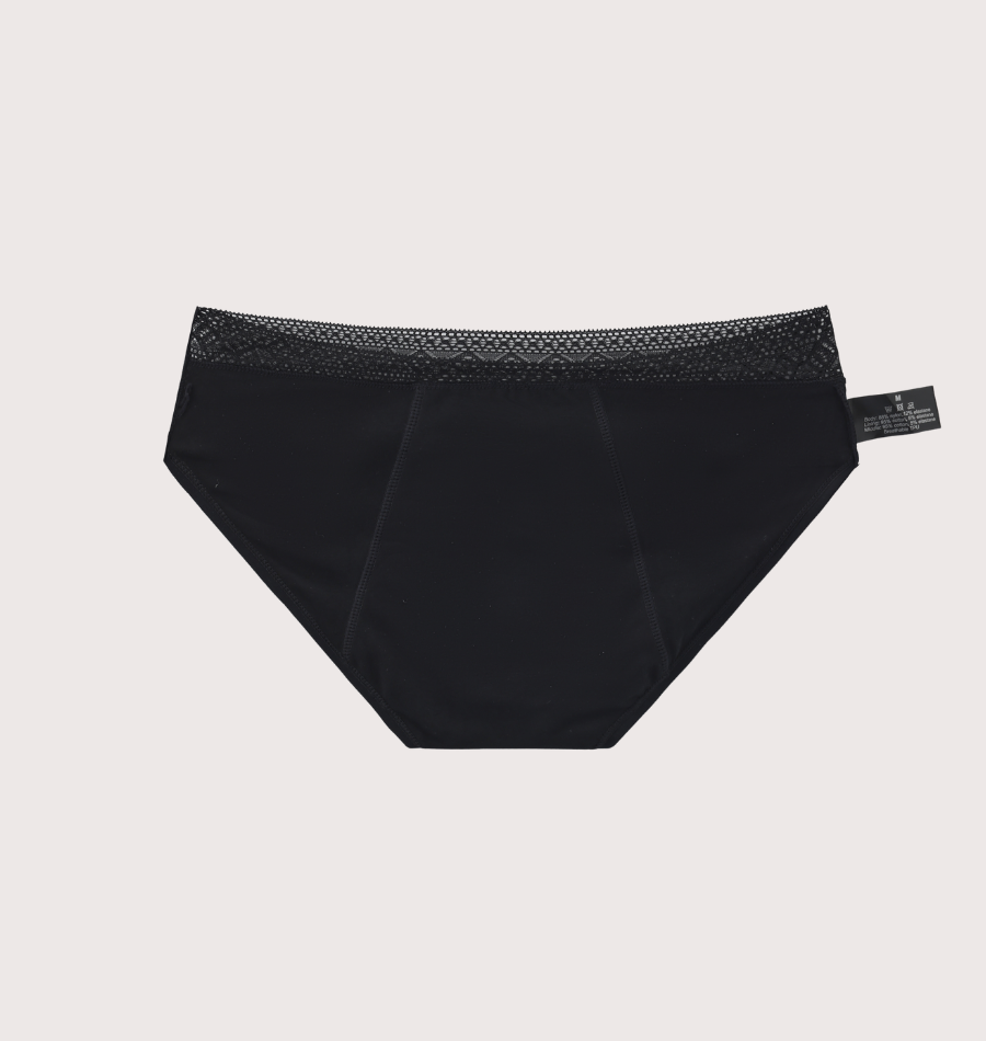 Bikini Brief
