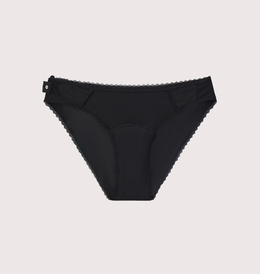 Classic Bikini Brief