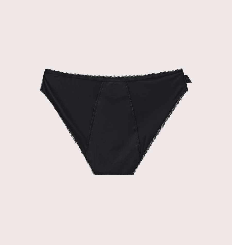 Classic Bikini Brief